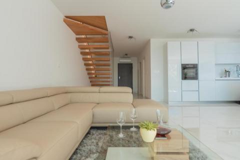 Дом Pobri, Opatija - Okolica, 250m2