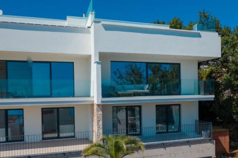 Дом Pobri, Opatija - Okolica, 250m2