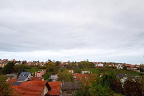 Črnomerec, kuća 233m2, odlična lokacija