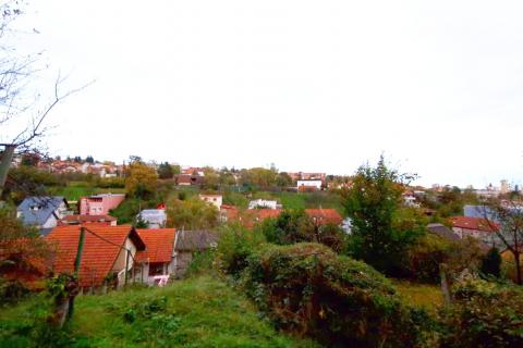 Črnomerec, kuća 233m2, odlična lokacija