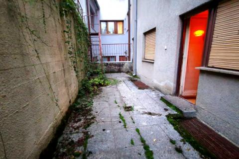 Črnomerec, kuća 233m2, odlična lokacija