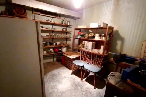 Črnomerec, kuća 233m2, odlična lokacija