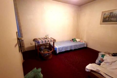 Črnomerec, kuća 233m2, odlična lokacija