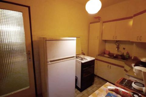 Črnomerec, kuća 233m2, odlična lokacija