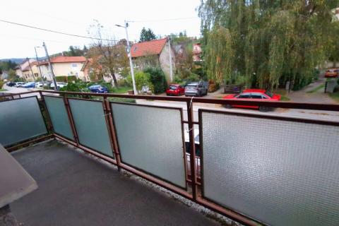 Črnomerec, kuća 233m2, odlična lokacija