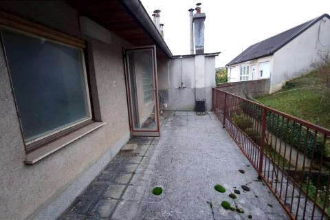 Črnomerec, kuća 233m2, odlična lokacija