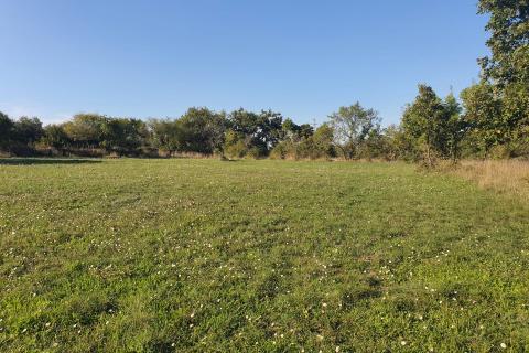 Istra,Marčana-građevinsko zemljište,kombinacija