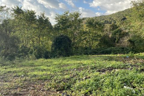 Terreno edificabile Mihotići, Matulji, 1.000m2