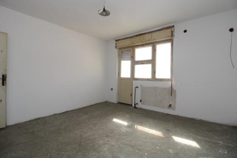 Sisak, Lekenik, kuća za renovaciju 