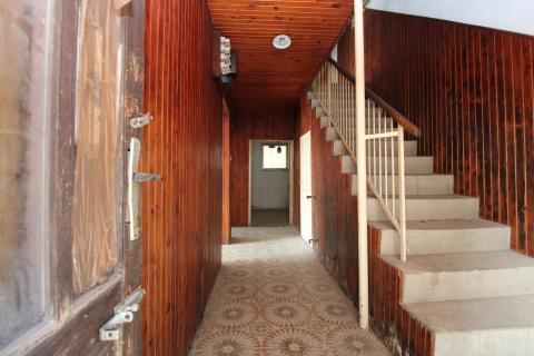 Sisak, Lekenik, kuća za renovaciju 