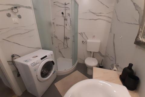 Istra, Pazin-okolica, stan za dugoročni najam s 4 spavaće sobe