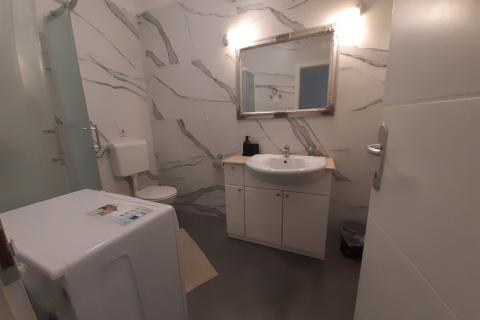 Istra, Pazin-okolica, stan za dugoročni najam s 4 spavaće sobe