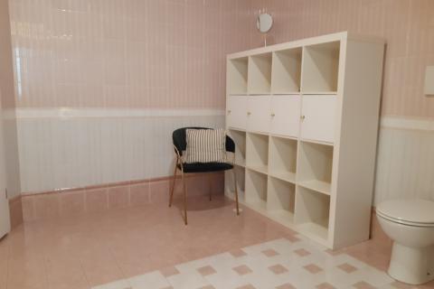 Istra, Pazin-okolica, stan za dugoročni najam s 4 spavaće sobe