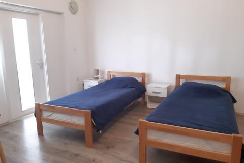 Istra, Pazin-okolica, stan za dugoročni najam s 4 spavaće sobe