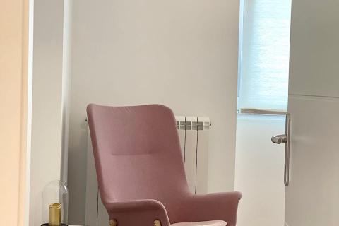 Istra, Pazin-okolica, stan za dugoročni najam s 4 spavaće sobe