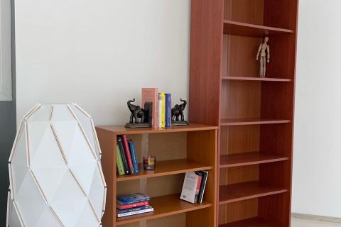 Istra, Pazin-okolica, stan za dugoročni najam s 4 spavaće sobe