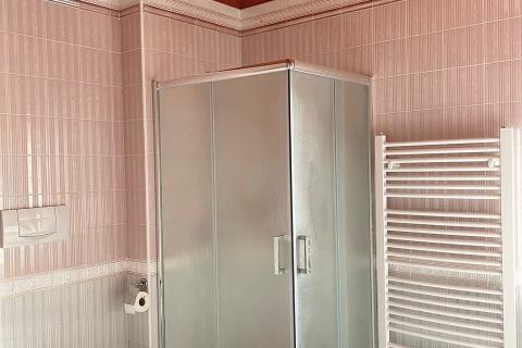 Istra, Pazin-okolica, stan za dugoročni najam s 4 spavaće sobe