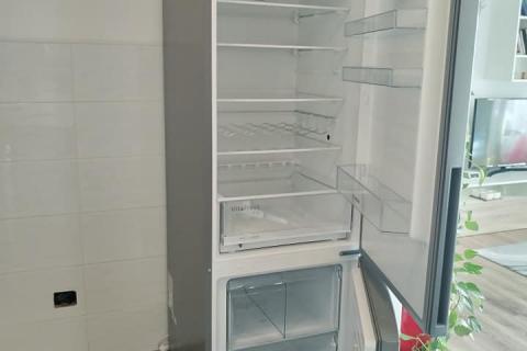 Poreč, Finida, lijep trosoban stan za najam