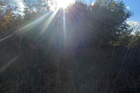 Istra,Kanfanar-građevinsko zemjlište gospodarske namjene