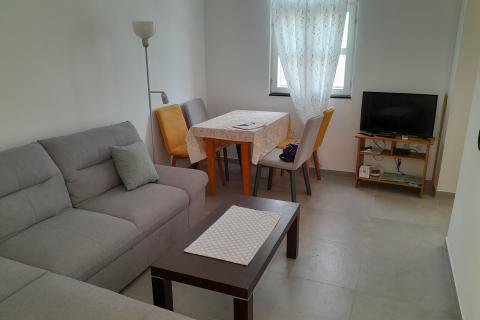 Huis Peruški, Marčana, 75m2