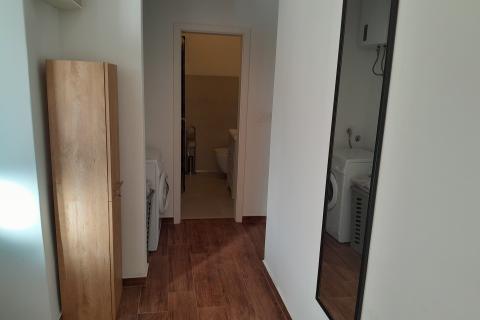 Huis Peruški, Marčana, 75m2