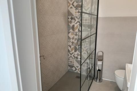 Huis Peruški, Marčana, 75m2