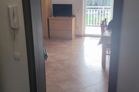 Baška - dvoetažni stan 97,86m2