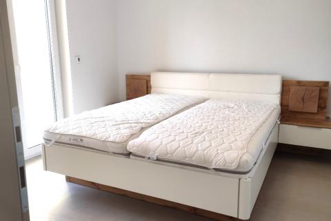 Stanovanje/Apartma Rovinj, 56m2