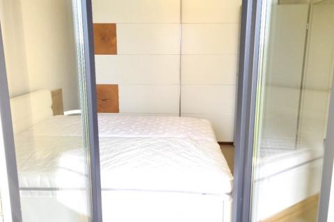 Stanovanje/Apartma Rovinj, 56m2