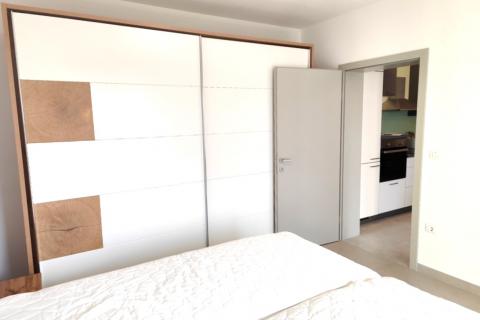 Stanovanje/Apartma Rovinj, 56m2