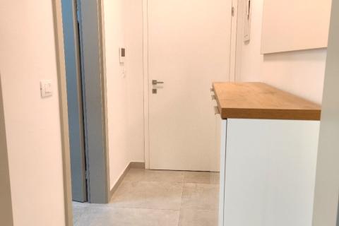 Stanovanje/Apartma Rovinj, 56m2