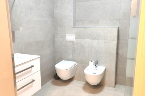 Stanovanje/Apartma Rovinj, 56m2