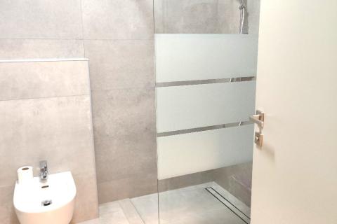 Stanovanje/Apartma Rovinj, 56m2