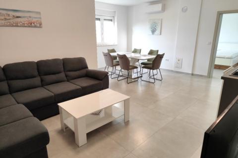Stanovanje/Apartma Rovinj, 56m2