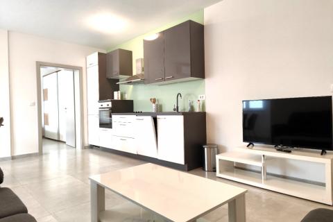 Stanovanje/Apartma Rovinj, 56m2