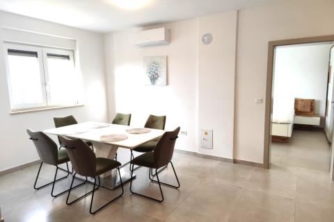 Stanovanje/Apartma Rovinj, 56m2