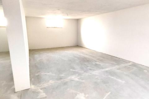 Stanovanje/Apartma Rovinj, 56m2