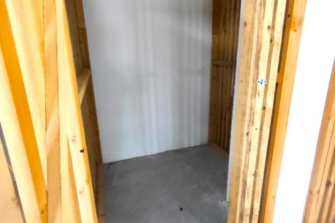 Stanovanje/Apartma Rovinj, 56m2