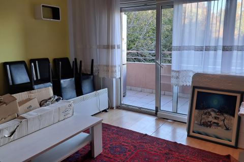 Appartamento Mihotići, Matulji, 77,61m2
