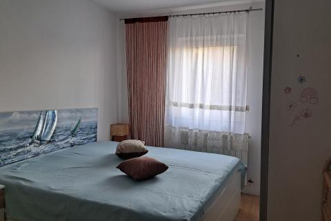 Appartamento Mihotići, Matulji, 77,61m2