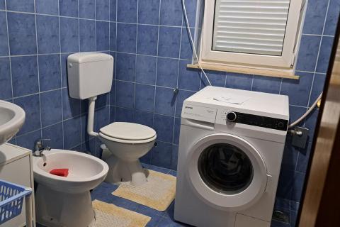 Appartamento Mihotići, Matulji, 77,61m2