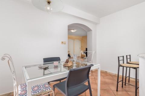 Matulji, Centar 2S+DB, 140 m2 s okućnicom