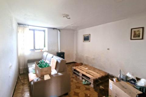 House Novigrad, 175m2