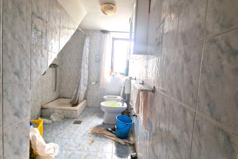 House Novigrad, 175m2