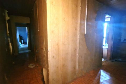 House Novigrad, 175m2