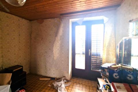 House Novigrad, 175m2