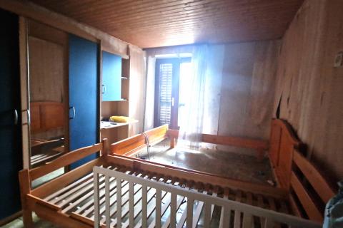 House Novigrad, 175m2