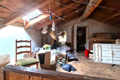 House Novigrad, 175m2