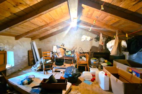 House Novigrad, 175m2