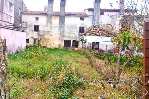 House Novigrad, 175m2